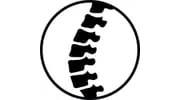 Apex Chiropractic