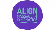 Align Massage