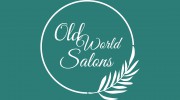 Old World Salons