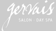 Gervais Salon