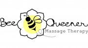 Bee Queener Massage Therapy