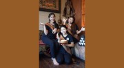 PO Siam Thai Massage