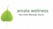 Amala Wellness