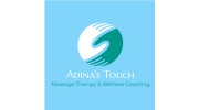 Adina's Touch