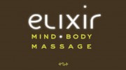 Elixir Mind Body Massage