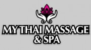 MyThai Massage & Spa