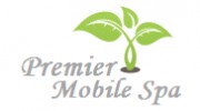 Premier Mobile Spa