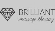 Brilliant Massage & Skin