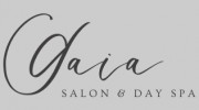 GAIA Salon