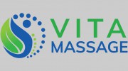 Vita Massage