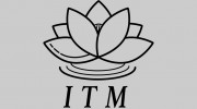 ITM Thai Massage