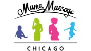 Mama Massage Chicago