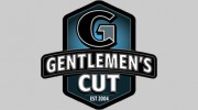 Gentlemen's Cut