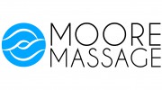 Moore Massage