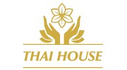 Thai House Massage & Spa