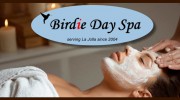 Birdie Day Spa