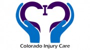 Colorado Injury Care