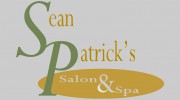 Sean Patrick Salon & Spa