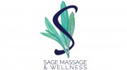 Sage Massage & Wellness