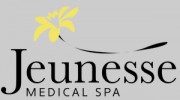 Jeunesse Medi-Spa