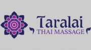 Taralai Thai Massage