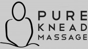 Pure Knead Massage