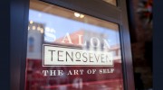 Salon Ten 0 Seven