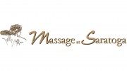 Massage At Saratoga