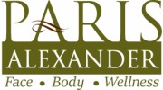 Paris Alexander Skin & Body Wellness Salon