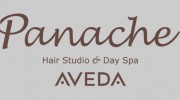 Panache Hair Studio & Day Spa