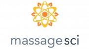 Massage Sci LLC