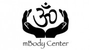 mBody Center