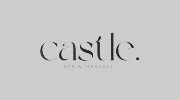 Castle Spa & Massage