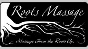 Roots Massage