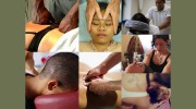 Potomac Massage Training Institute