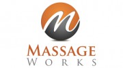 Massage Works