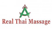 Thip Ta Ra Retreat & Massage