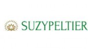 Suzy Peltier Certified Massage Therapist & Hypnotherapist