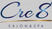 Cre8 Salon & Spa