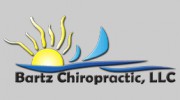 Bartz Chiropractic