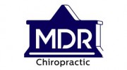 MDR Chiropractic & Physical Therapy