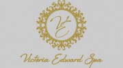 Victoria Edward Spa