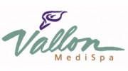 Vallon Medispa