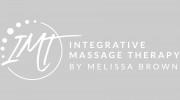 Integrative Massage Therapy