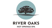 Paso Robles Hot Spring & Spa