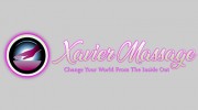 Xavier Massage