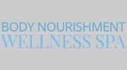 Body Nourishment Wellness Spa