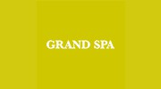 Grand Spa