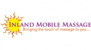 Inland Mobile Massage