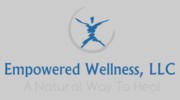 Empowered Wellness